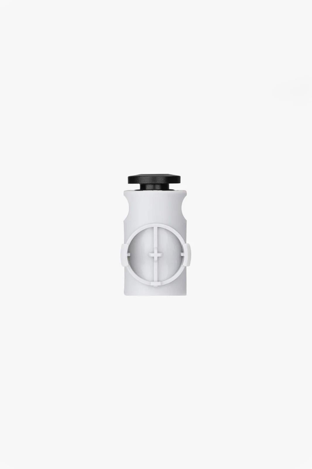 Bambu Lab PTFE Tube Connector A1 Mini
