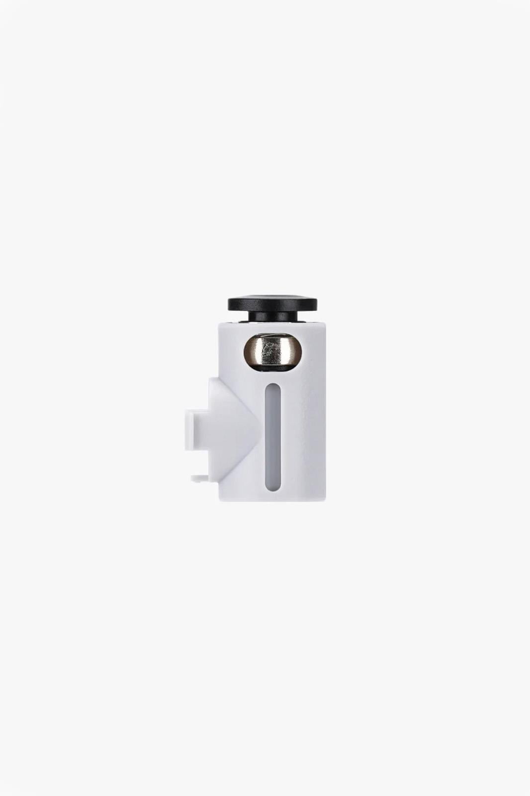 Bambu Lab PTFE Tube Connector A1 Mini