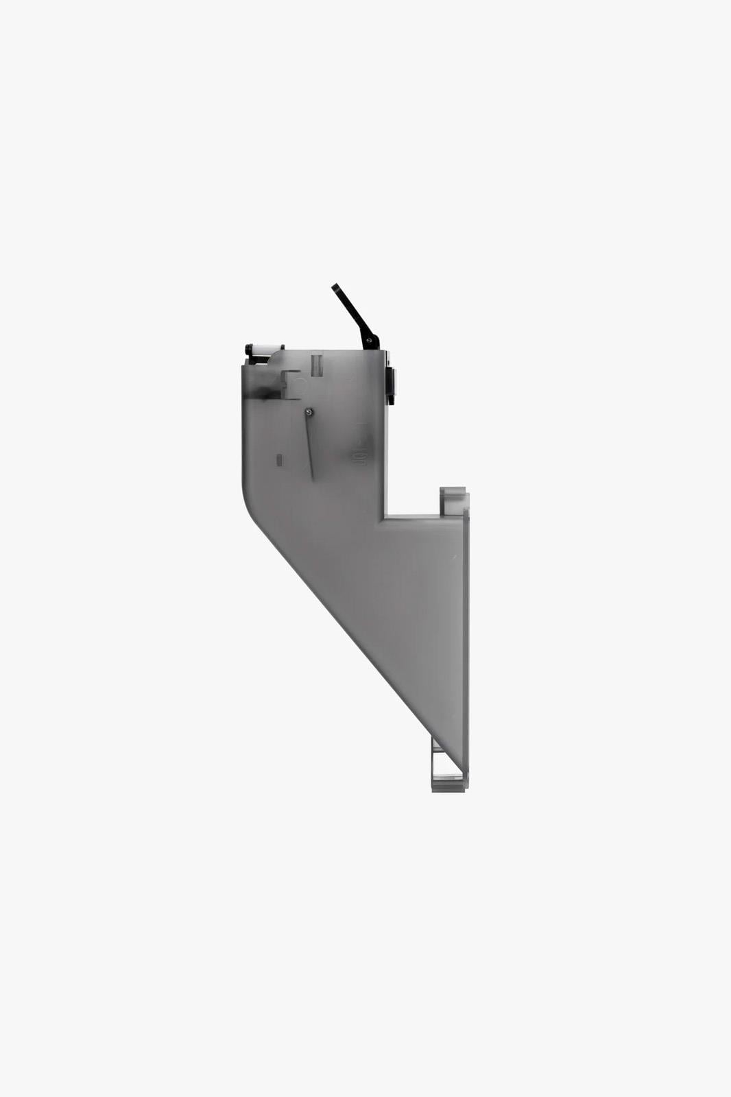 Bambu Lab Purge Chute P1P-P1S-X1-X1C