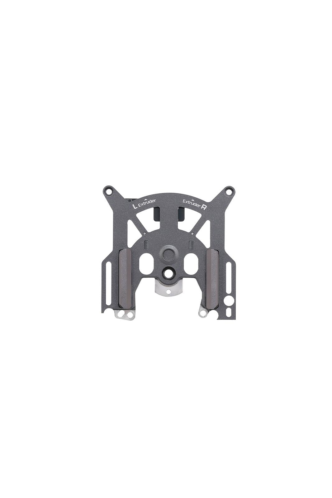 Bambu Lab Quick Change Tool Interface P2S-H2D Pro-H2D