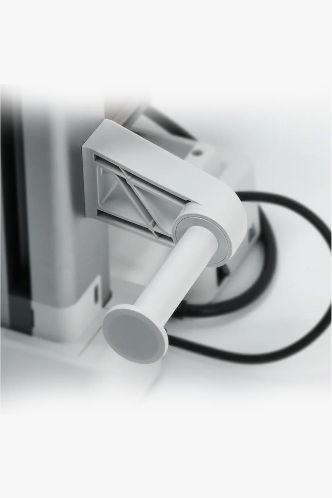 Bambu Lab Spool Holder A1 Mini