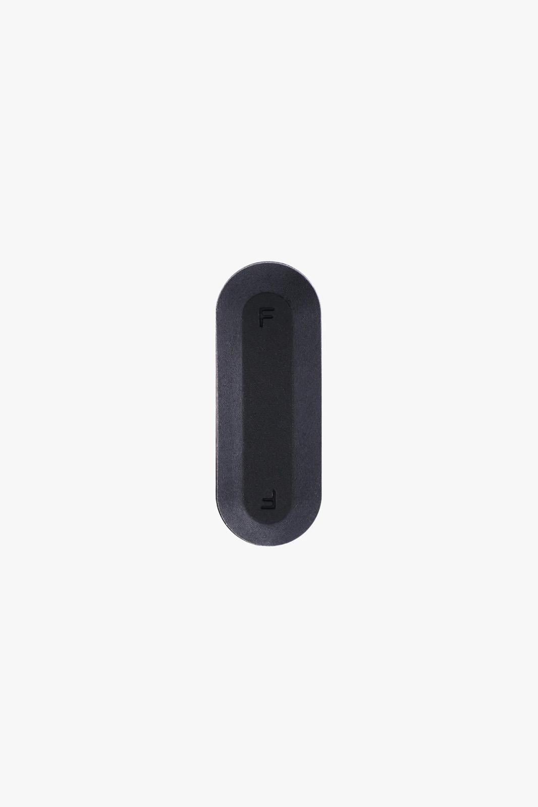 Bambu Lab Supportive Footpad