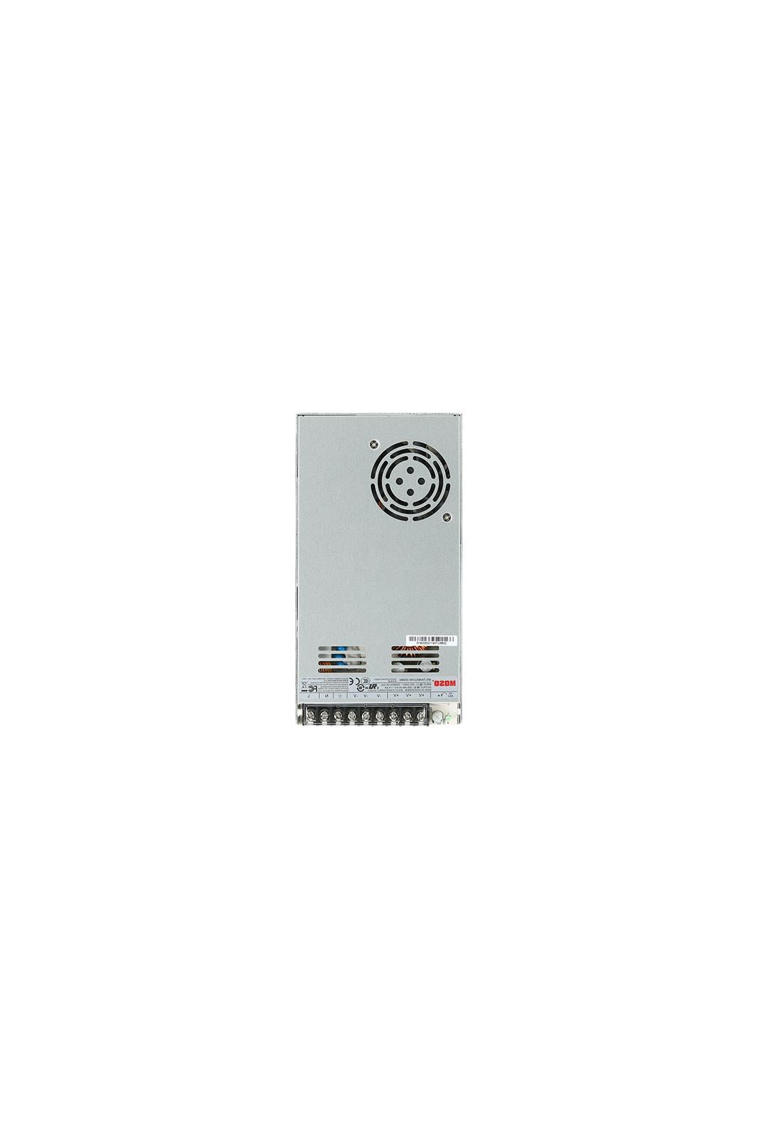 Bambu Lab Switching Power Supply H2D-H2D Pro-H2S