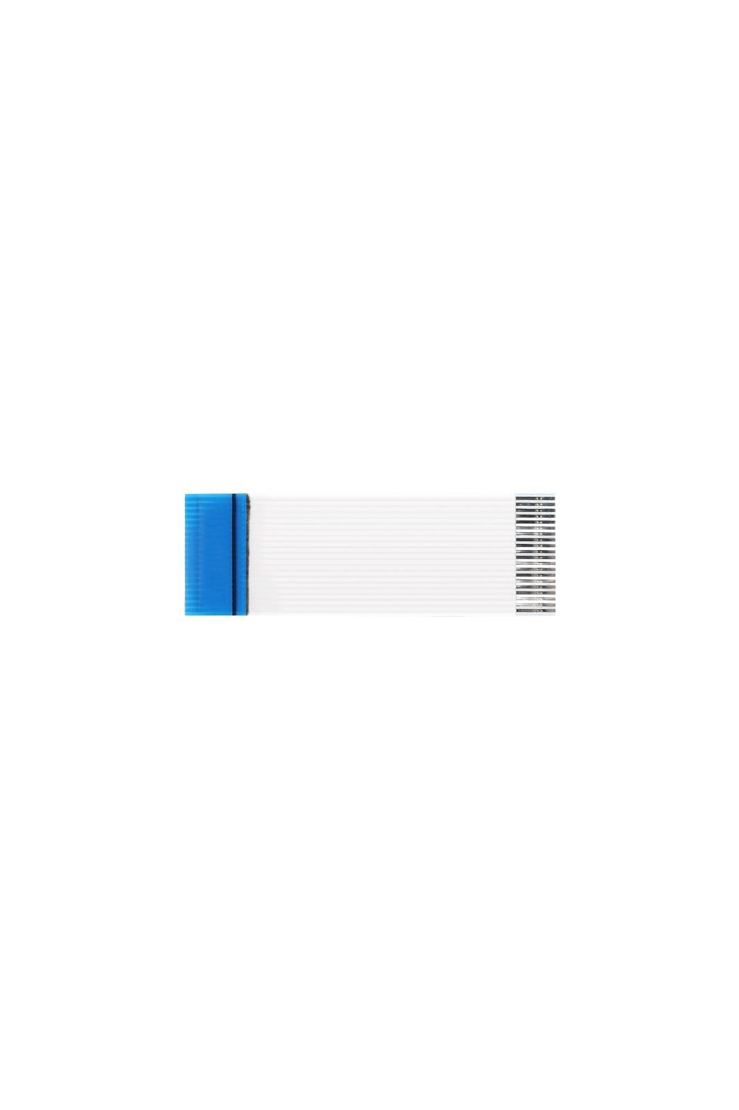 Bambu Lab TH Board FPC Cable H2D-H2D Pro
