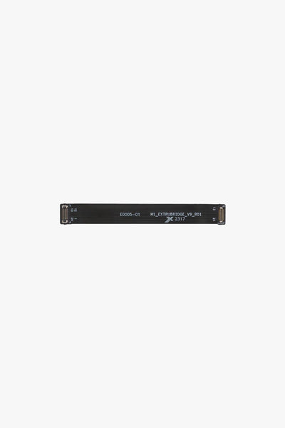 Bambu Lab TH Board FPC Cable V9 X1-X1C