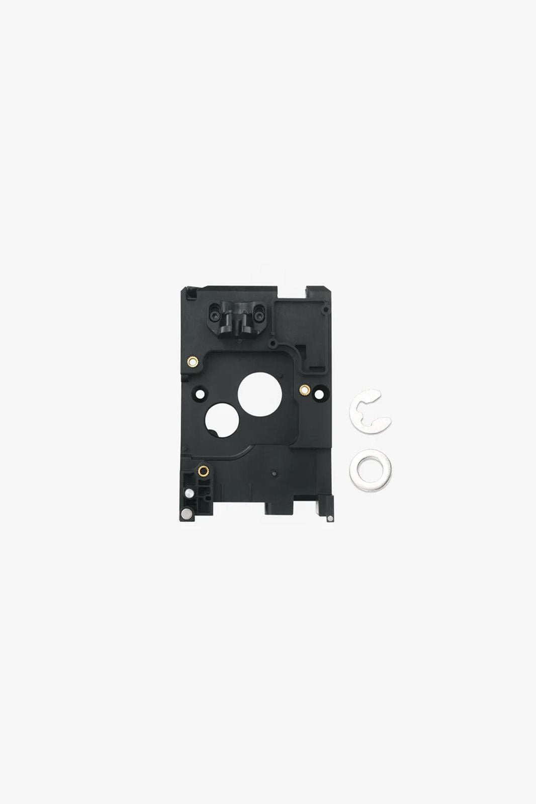 Bambu Lab Toolhead Front Carriage P1P-P1S-X1-X1C-X1E