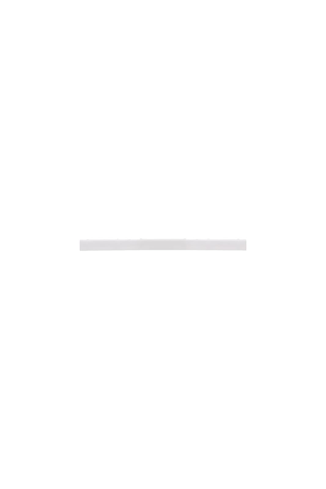 Bambu Lab Top Chamber LED Cover H2D Pro-H2S-H2D