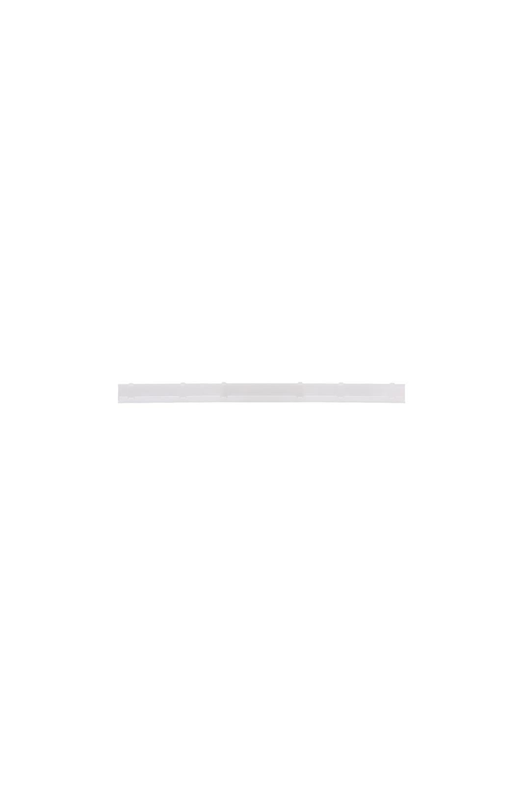 Bambu Lab Top Chamber LED Cover H2D Pro-H2S-H2D