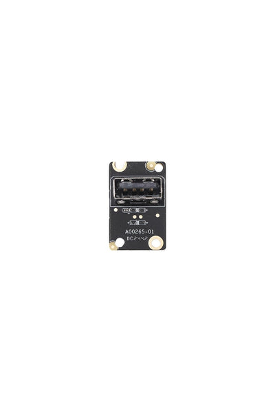 Bambu Lab USB Port Board H2D - H2D Pro - H2S