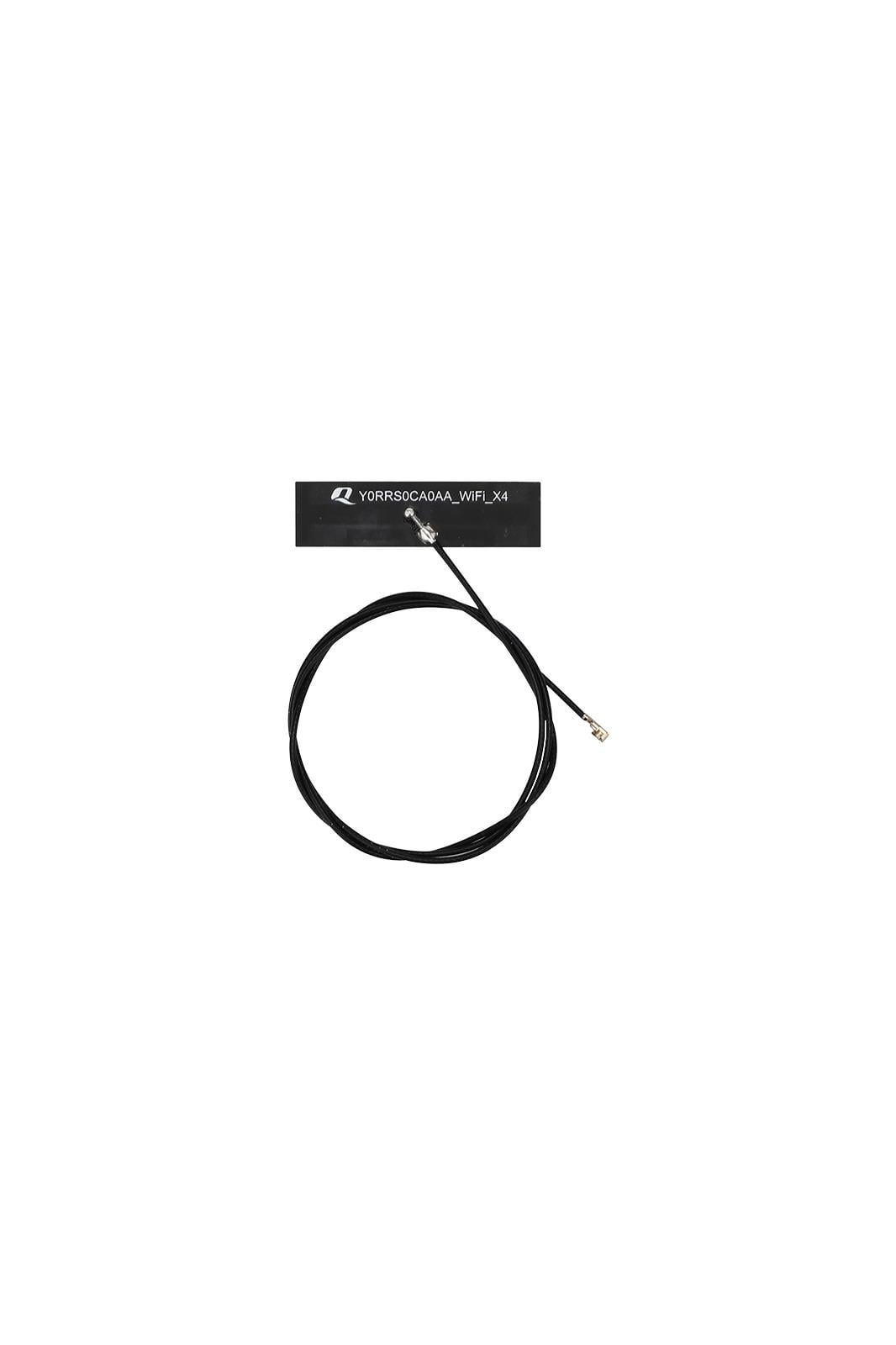 Bambu Lab WiFi Antenna H2D-H2S