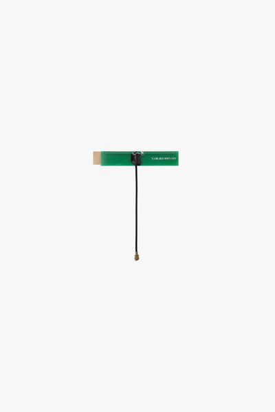 Bambu Lab Wifi Antenna P1P-P1S