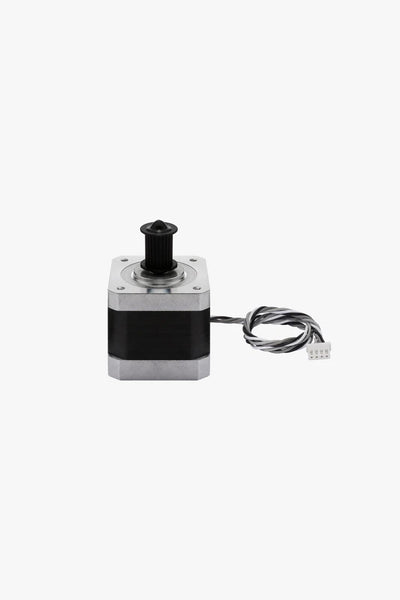 Bambu Lab X Motor A1