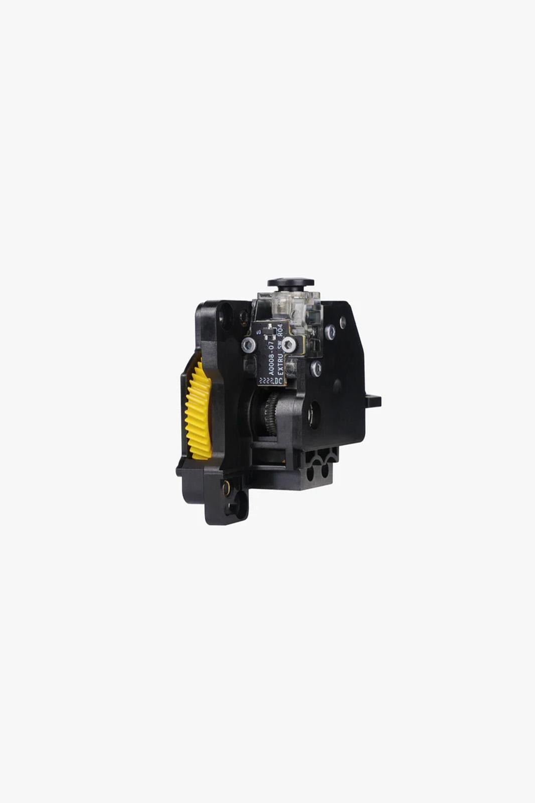 Bambu Lab X1 Series Extruder Unit X1C