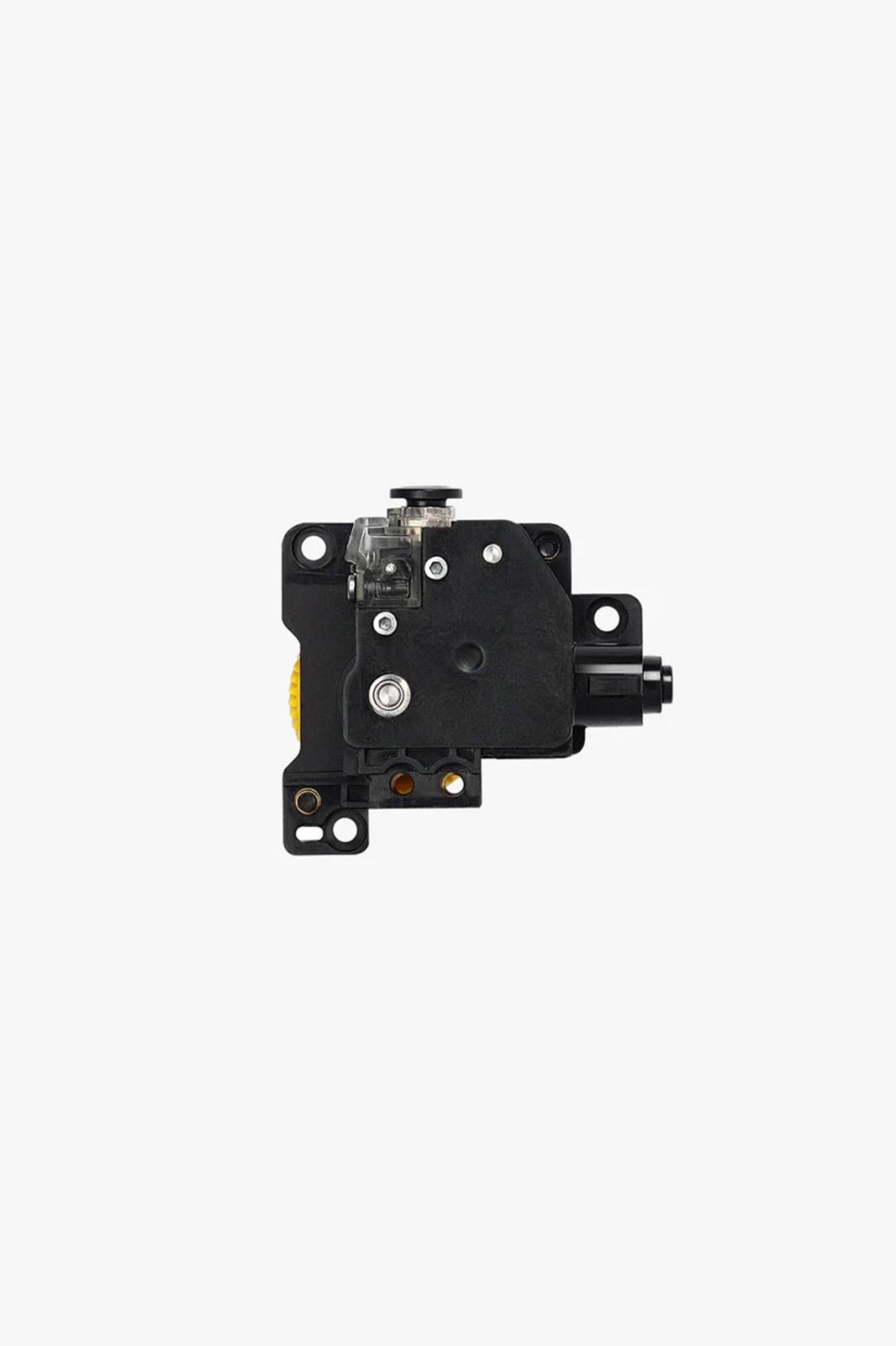 Bambu Lab X1 Series Extruder Unit X1C