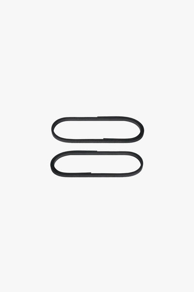 Bambu Lab XY Belt P1P-P1S-X1C-X1E