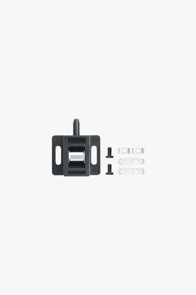 Bambu Lab XY Belt Tensioner with Pulley P1P-P1S-X1-X1C-X1E