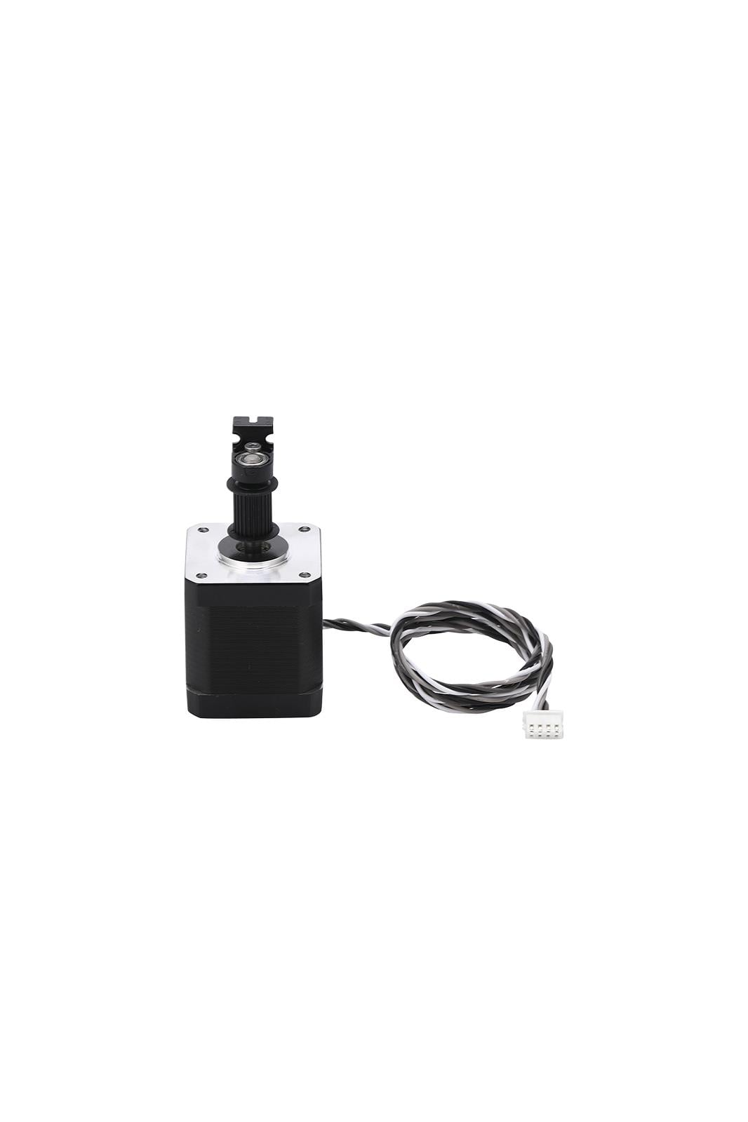 Bambu Lab XY Motor H2D-H2D Pro-H2S