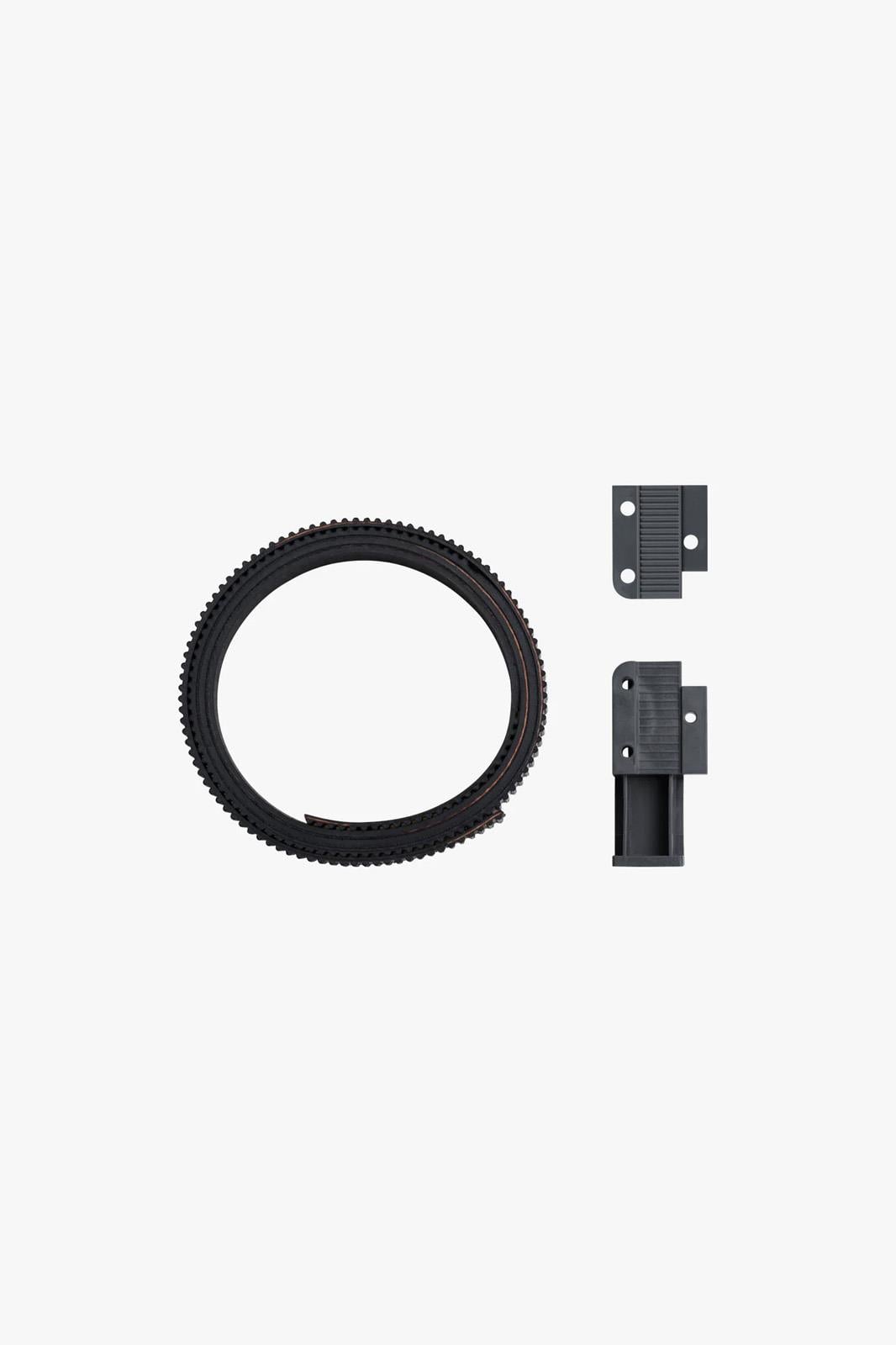 Bambu Lab Y Belt A1 Mini