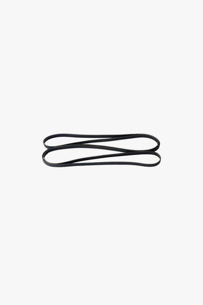 Bambu Lab Z Belt P1P-P1S-X1C-X1E