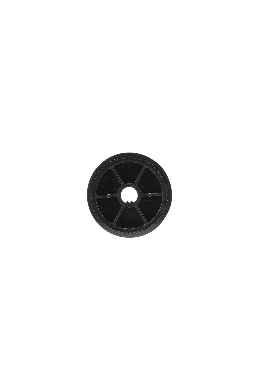 Bambu Lab Z Belt / Z Belt Timing Pulley Assembly H2D Pro-H2S-H2D