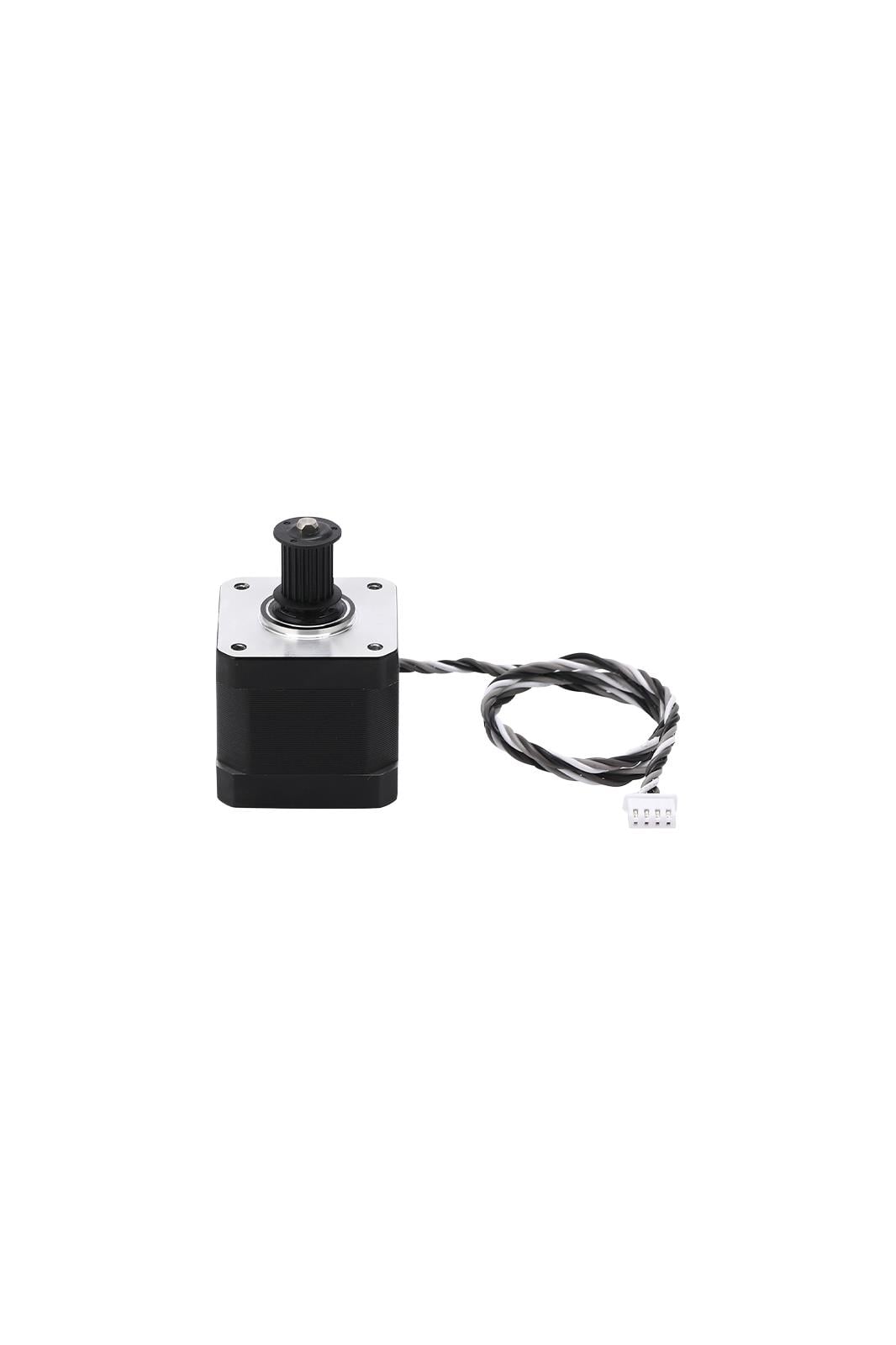 Bambu Lab Z Motor H2D-H2D Pro-H2S