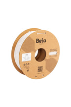 Beta ASA HS White