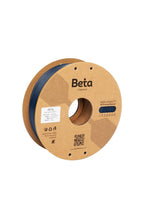 Beta PETG High-Speed Carbon Navy Blue