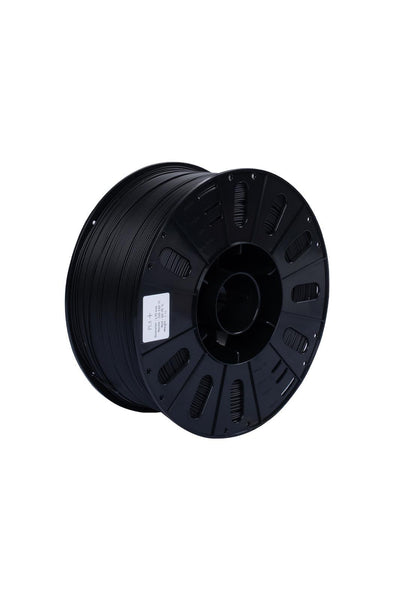 Beta PLA+ Filament Black 3 KG