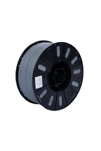 Beta PLA+ Filament Grey 3 KG