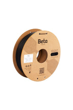 Beta PLA High Temp Black