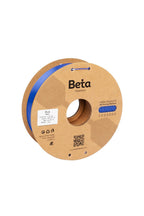 Beta PLA-Magic Silk Lavender