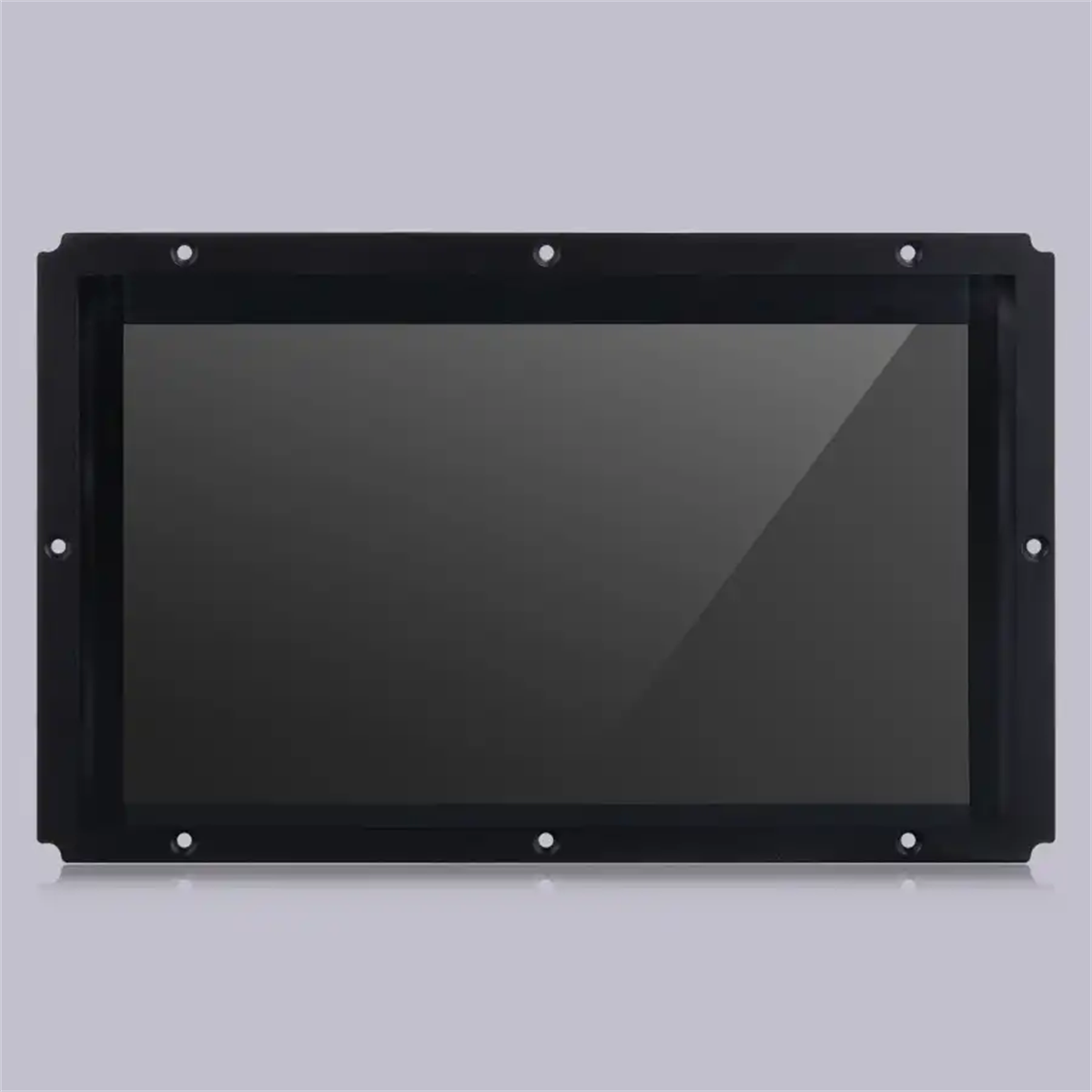 ELEGOO 12.8'' 6K LCD - Jupiter SE
