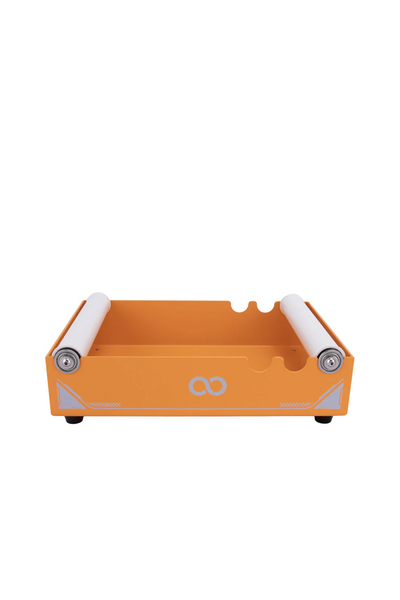 ELEGOO 5KG Large Spool Holder Kit For Orange Storm Giga