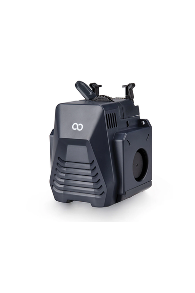 ELEGOO Assembled Extruder Kit Neptune 4 Max