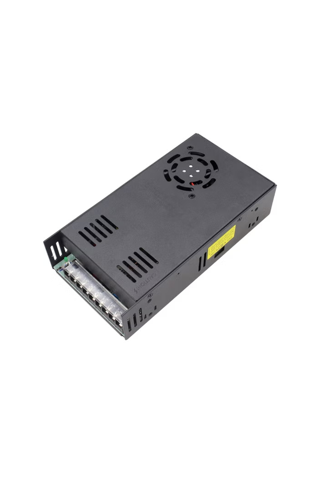 ELEGOO Black Switching Power Supply Neptune 4 Plus/Max
