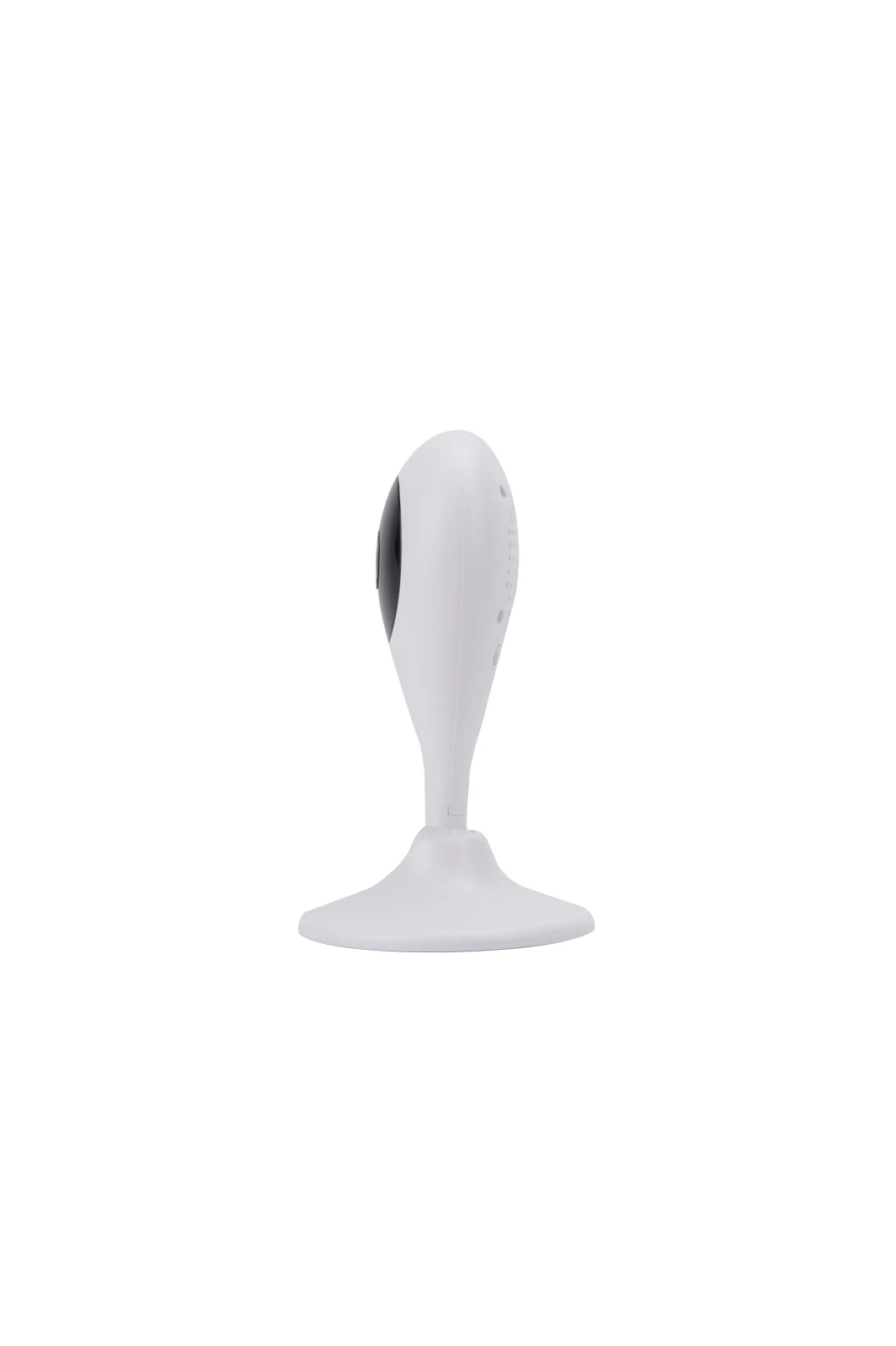 ELEGOO Camera for Orange Storm Giga
