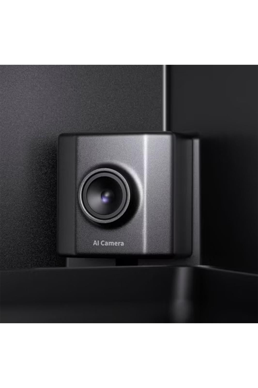 ELEGOO Camera - Saturn 4 Ultra
