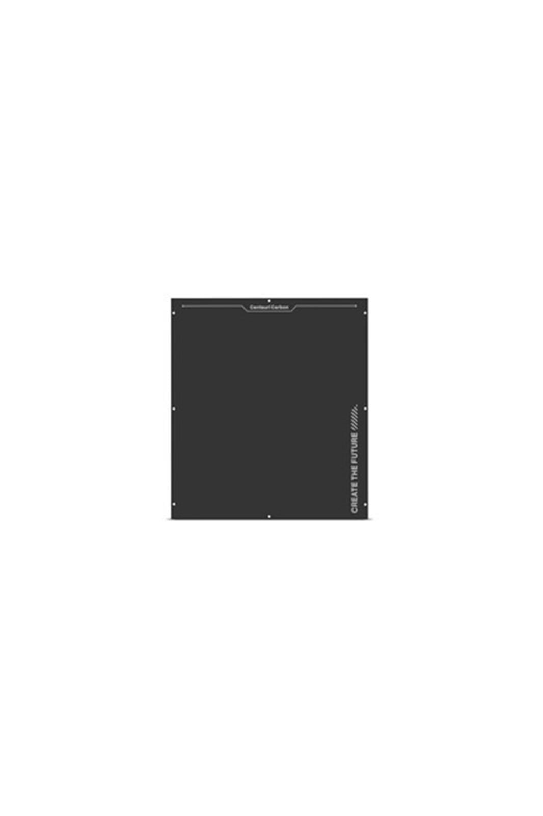 ELEGOO Centauri Carbon Left Sealing Plate