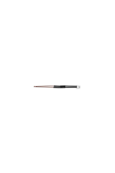 ELEGOO Centauri Carbon Nozzle Thermistor