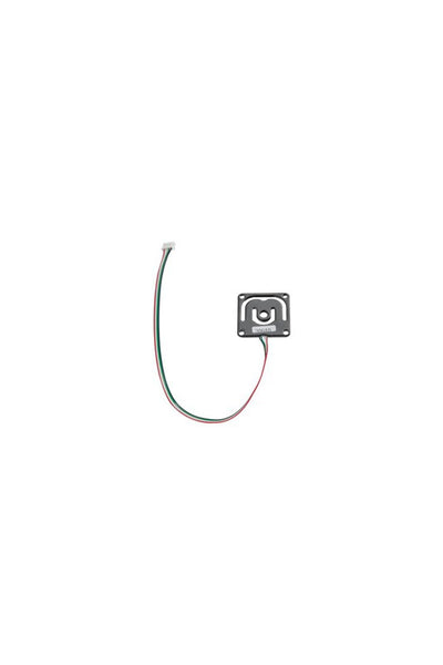 ELEGOO Centauri Carbon Pressure Leveling Sensor Long Wire
