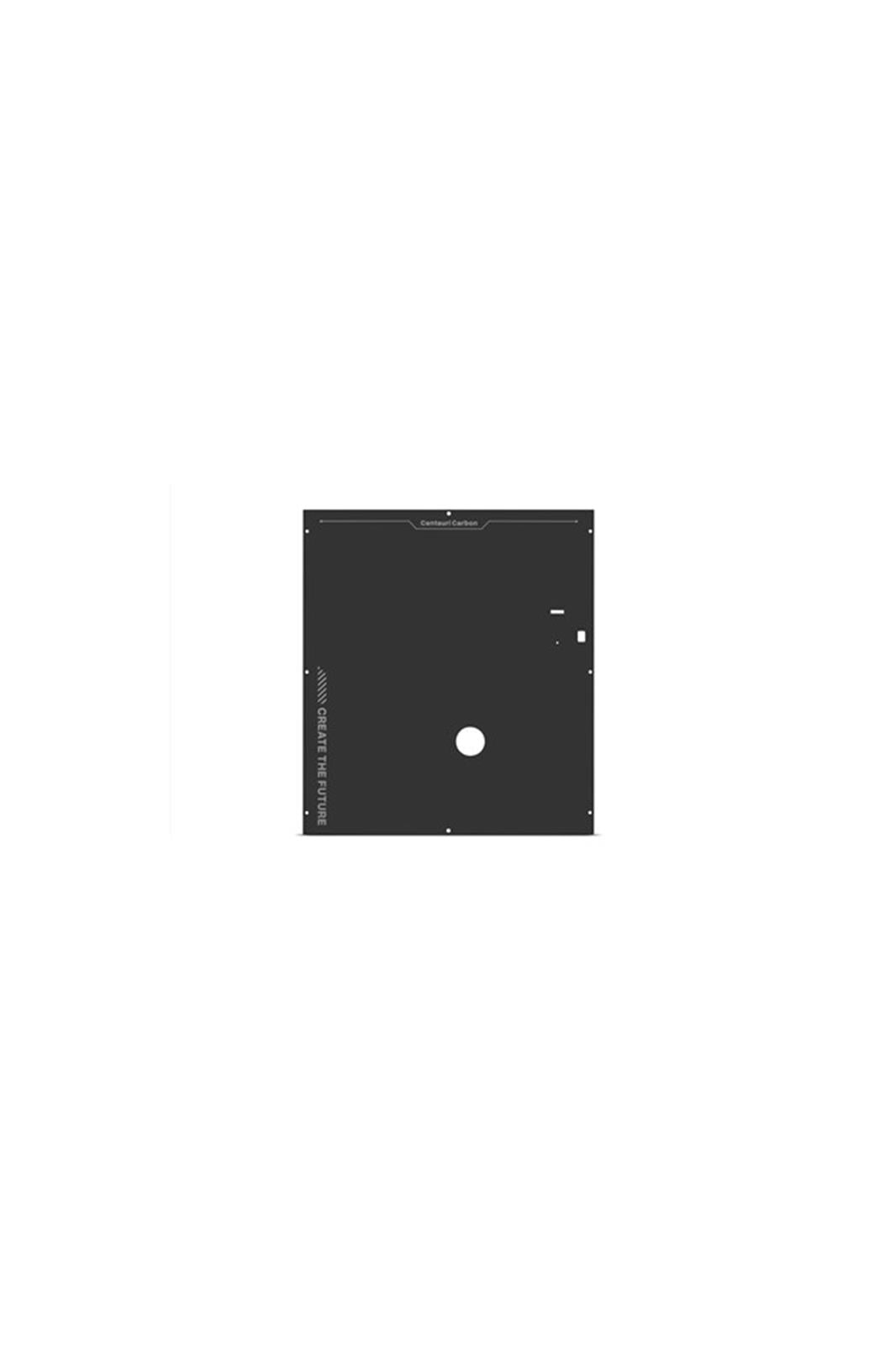 ELEGOO Centauri Carbon Right Sealing Plate