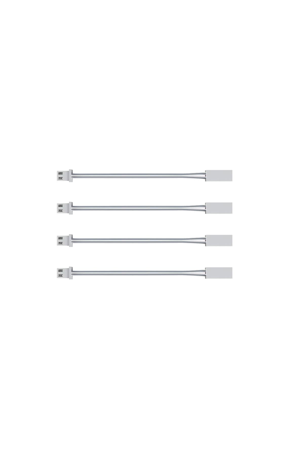 ELEGOO Ceramic Heater - Neptune 4 Plus/Max
