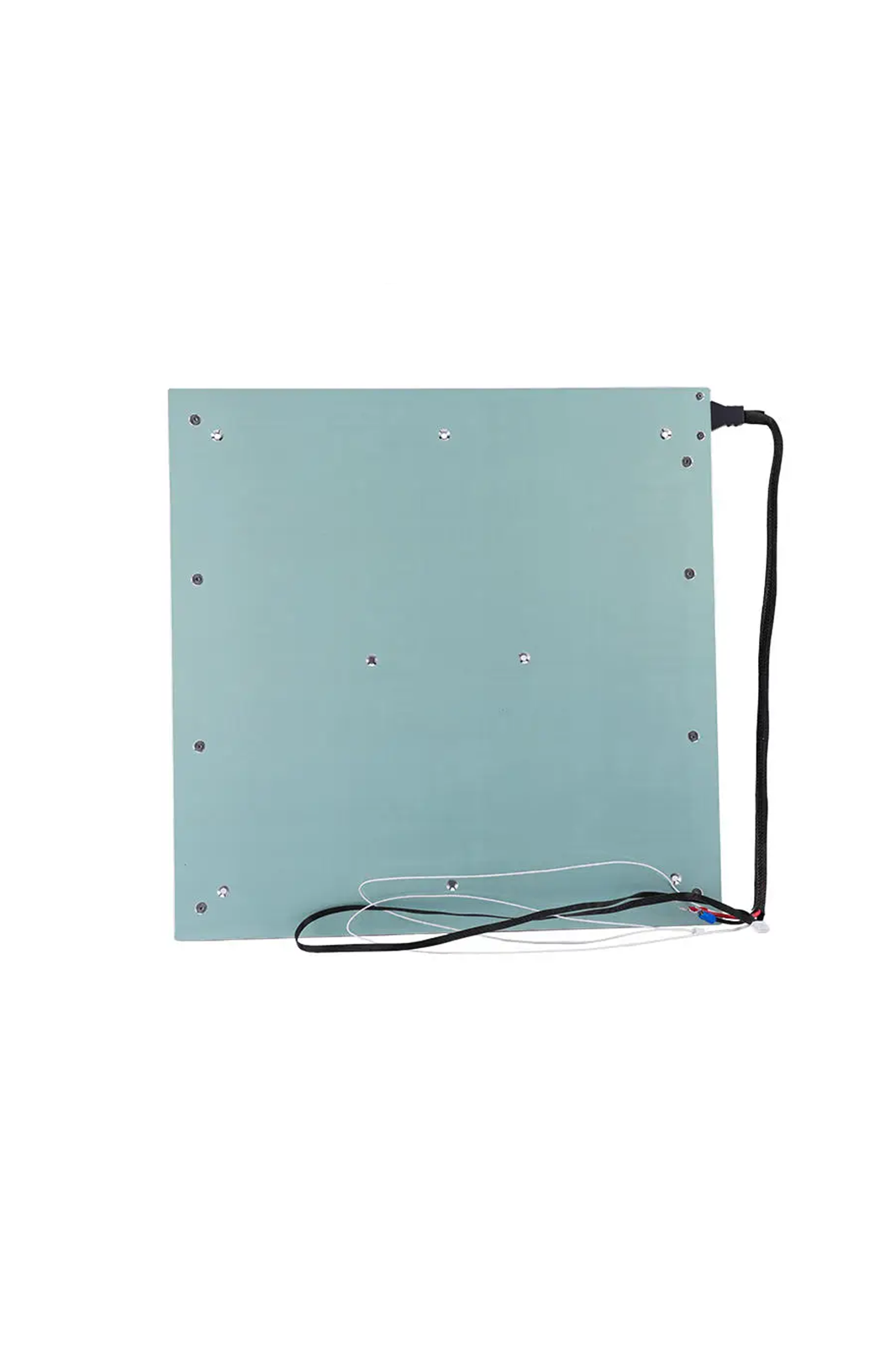 ELEGOO Hotbed Board Kit - 4 Plus