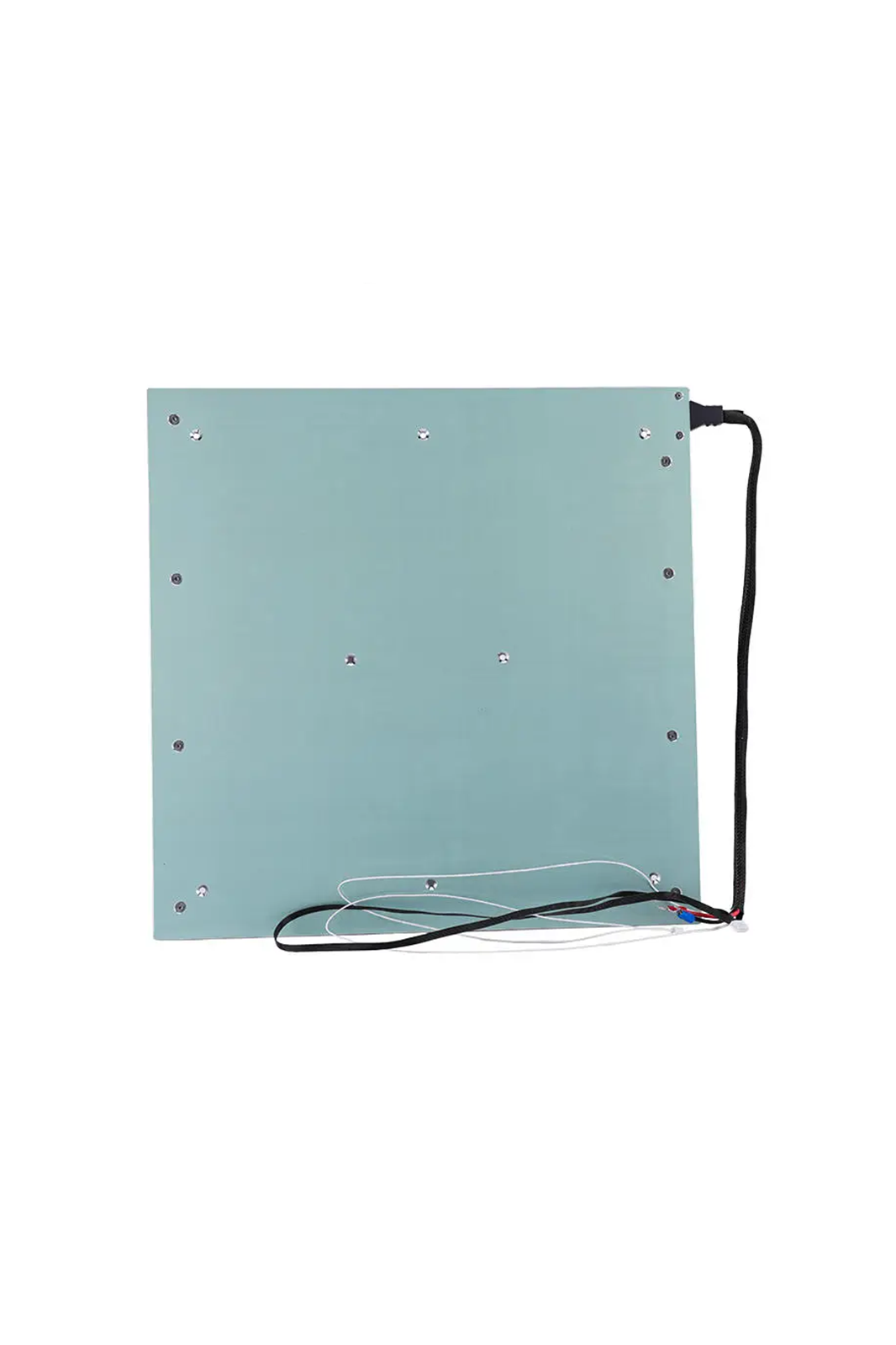 ELEGOO Hotbed Board Kit - Neptune 4 Max