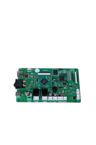 ELEGOO Motherboard (Anakart) - Saturn 4 Ultra