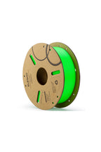 ELEGOO PLA Filament Light Green 1Kg