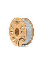 ELEGOO PLA Filament Marble 1Kg