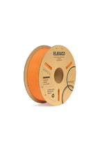 ELEGOO PLA+ Filament Orange