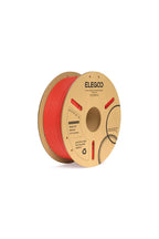 ELEGOO PLA+ Filament Red
