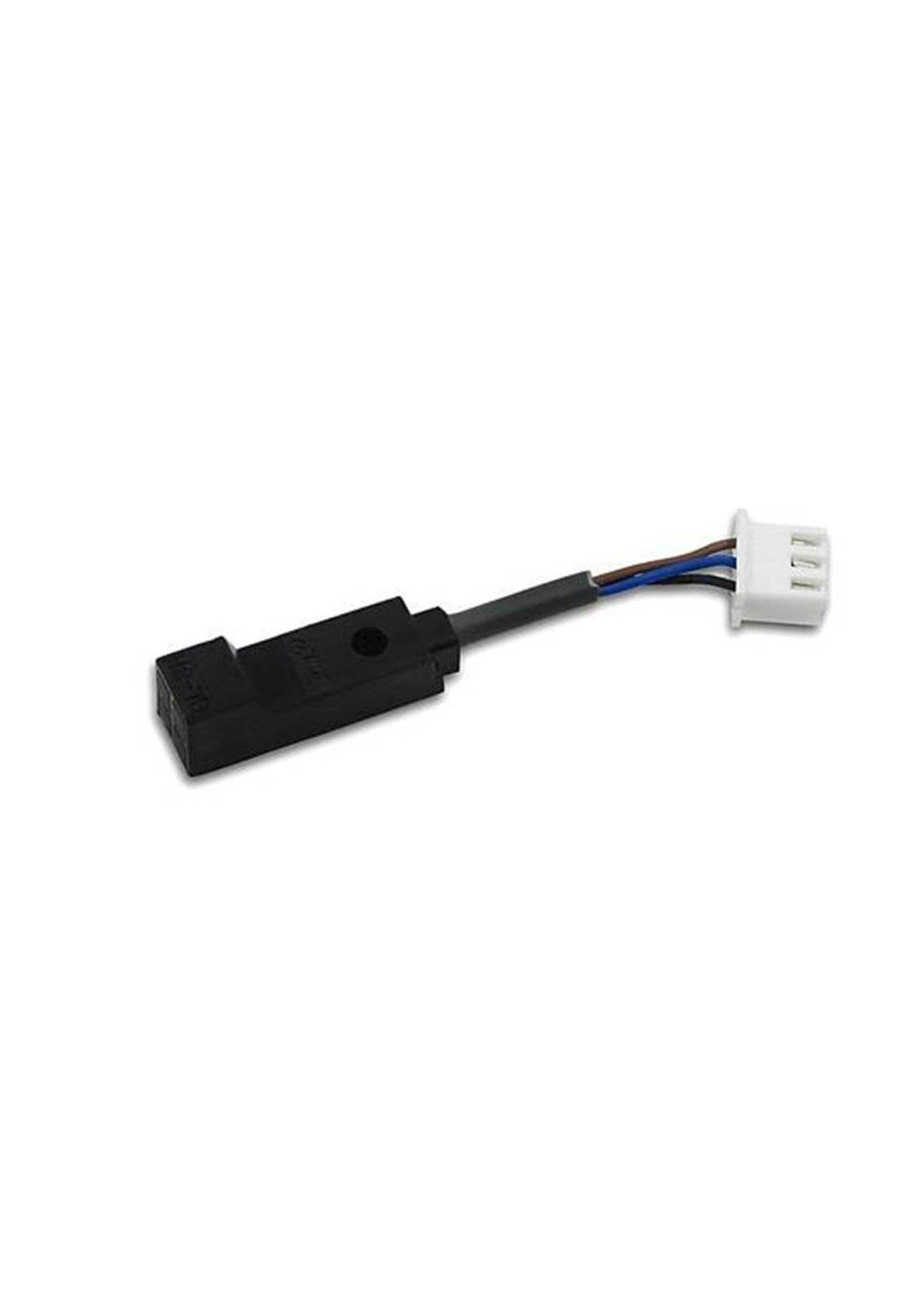 ELEGOO Proximity Switch 3 series